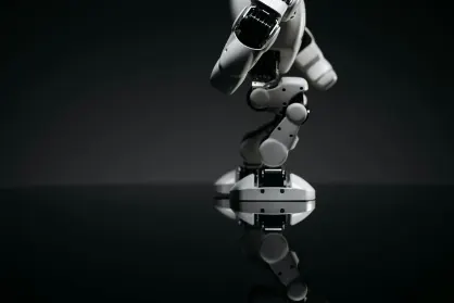 Casimpo Casino Mobiilirakendus